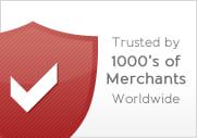 trusted-by-thousands-of-merchants