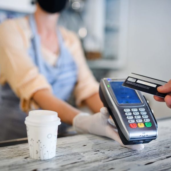 How_Electronic_Payments_Have_Changed_In_2020