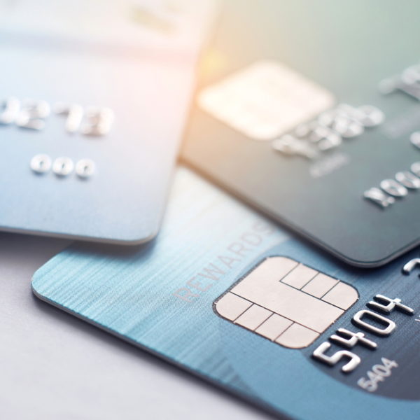Debit Cards Vs. Credit Cards - How Payment Processing Works