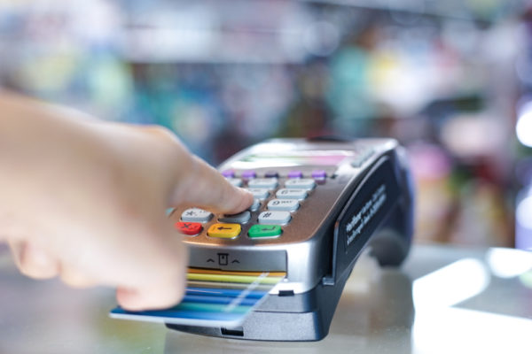 6 Tips to Find the Cheapest Credit Card Processing Fees