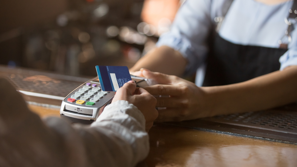 How Long Does it Take to Set Up a Merchant Account? | Valued Merchant  Services