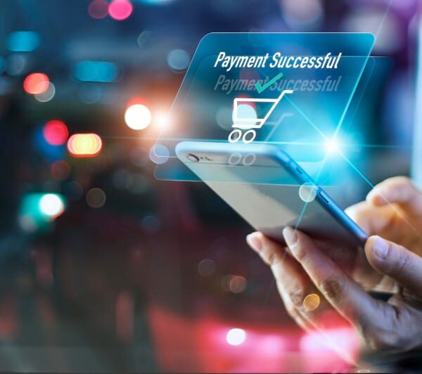 Mobile Payment Solutions for Small Business Owners