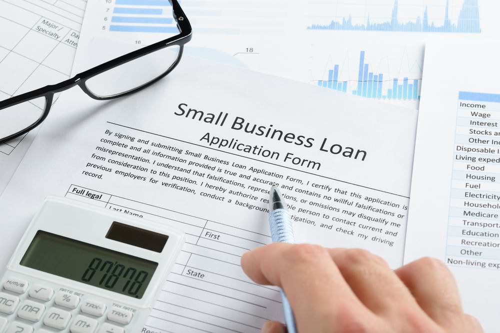 vms_small_business_loans