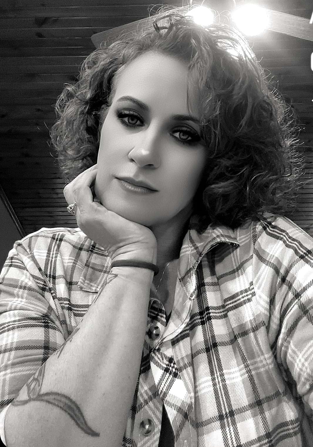 kimberly nunley