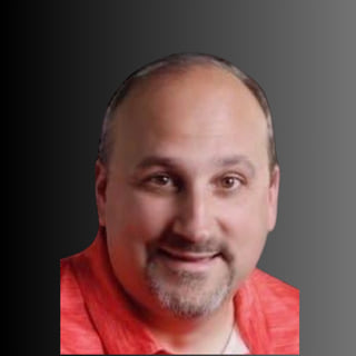 Erik Mion