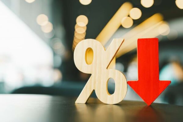 How Our Sales Team Helps Small Businesses Beat Inflation, One Swipe at a Time